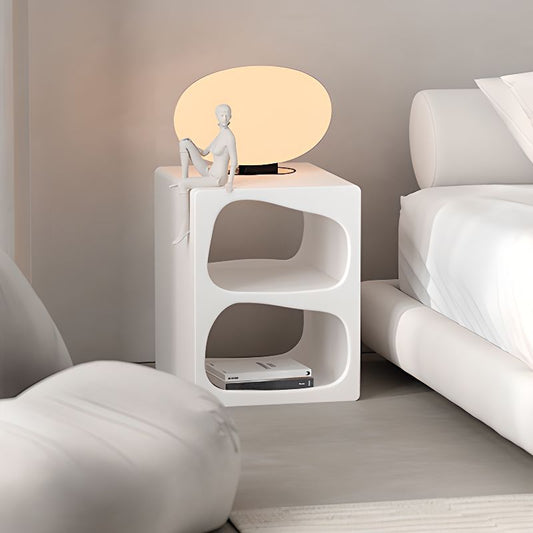 طاولة هوميكا المميزة