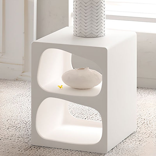 طاولة هوميكا المميزة