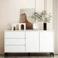 Classic design wardrobe