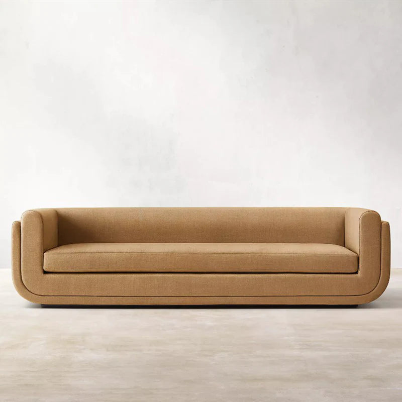 أريكة لوفر الراقية