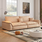 Modern luxury sofa