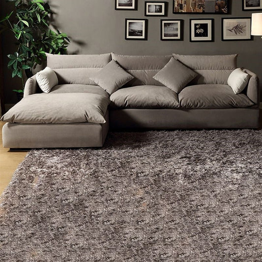 اريكه هوميكا المميزة