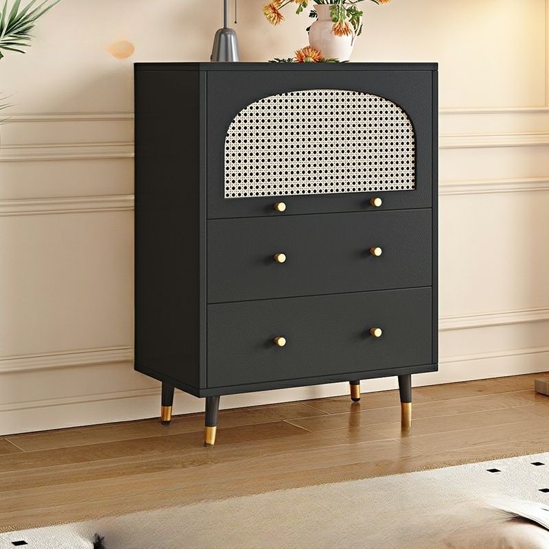 Italian design wardrobe 