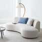 High-end sofa design