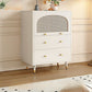 Italian design wardrobe 