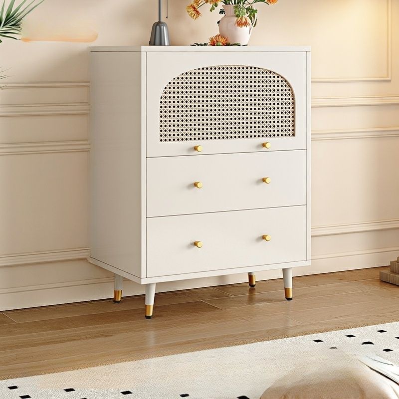 Italian design wardrobe 