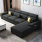 Luxury design sofa