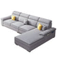 Luxury design sofa