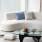 High-end sofa design