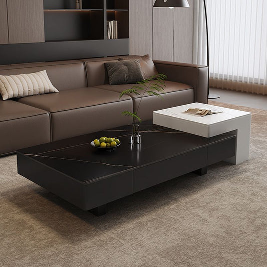 طاولة ڤيولا الفاخره