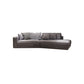 Italian design sofa