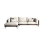 High-end corner sofa