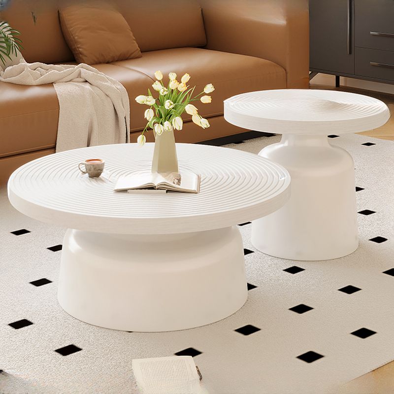 طقم طاولات فيتا