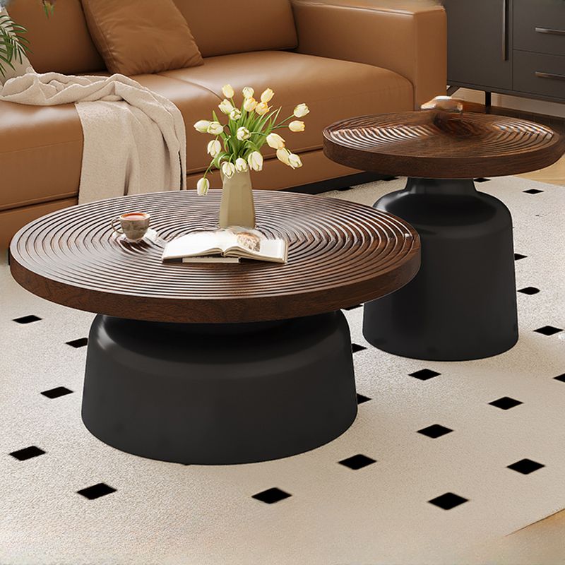 طقم طاولات فيتا