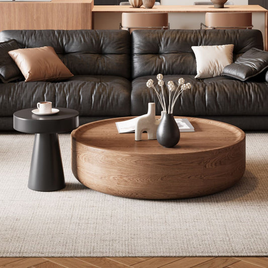 طقم طاولات مميز