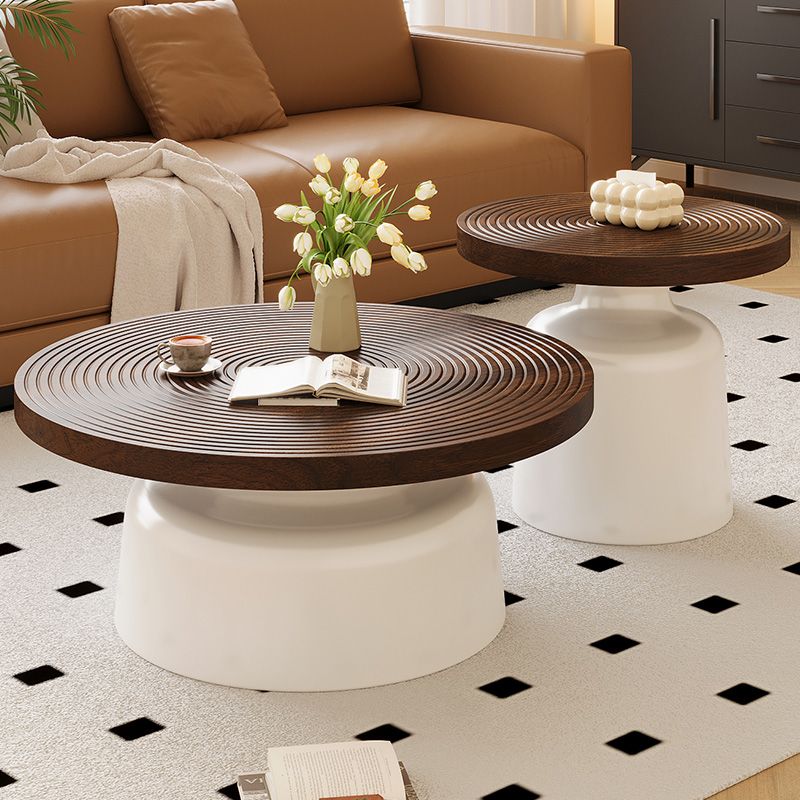 طقم طاولات فيتا