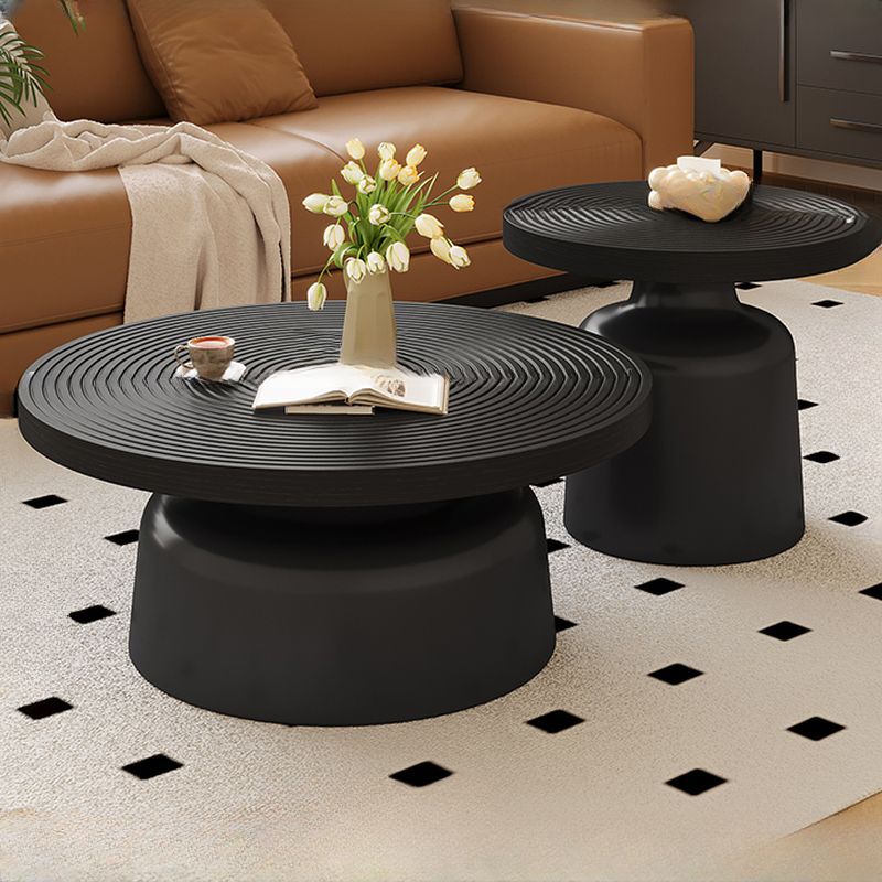 طقم طاولات فيتا