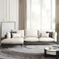 High-end corner sofa