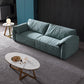Luxury design sofa