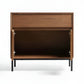 Beautifully designed wardrobe 