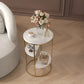 Elegance Side Table