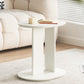 Distinctive side table