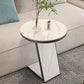 elegant side table
