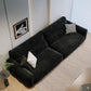 Luxury Italian style sofa