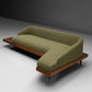 Elegant Venza sofa
