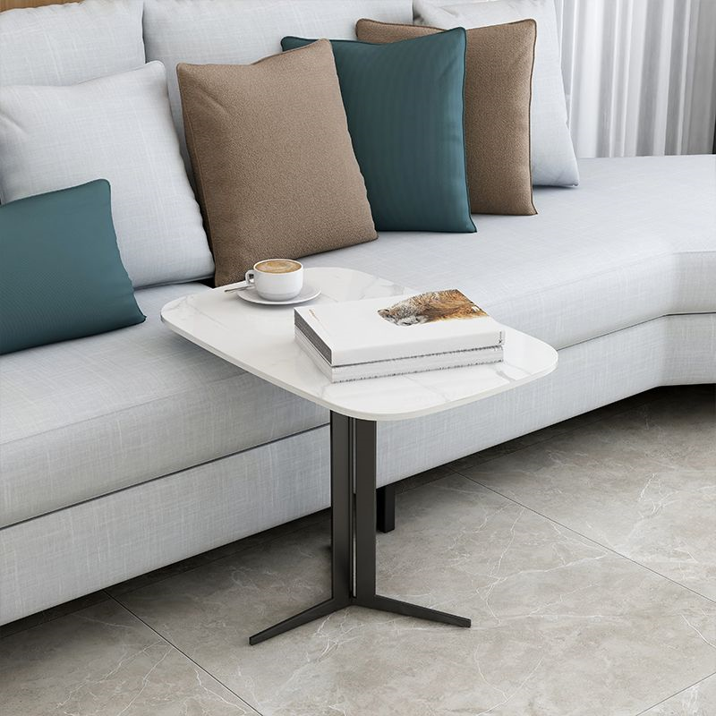 Stylish side table