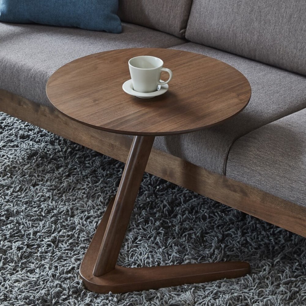 Simple design table