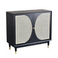 Elegant and distinctive wardrobe