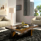 luxury coffee table 