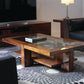 luxury coffee table 