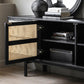 Luxury design wardrobe