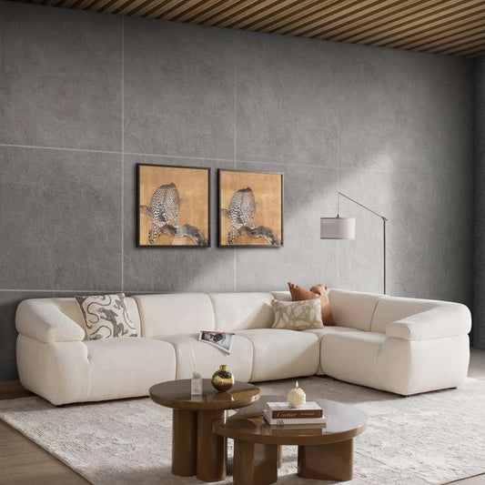 أريكة سـيـريـانـا