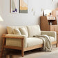 Modern design sofa