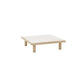 modern coffee table 