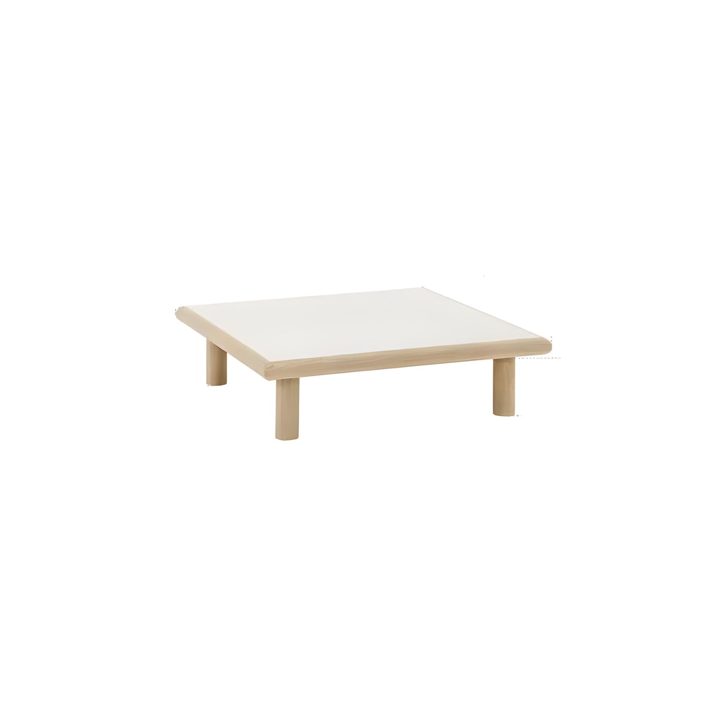 modern coffee table 