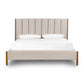super king bed