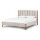 super king bed
