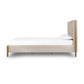 super king bed
