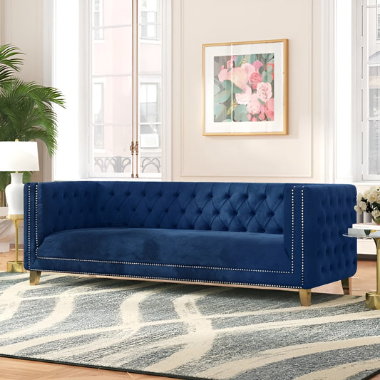 اريكة اليجانت تاتش