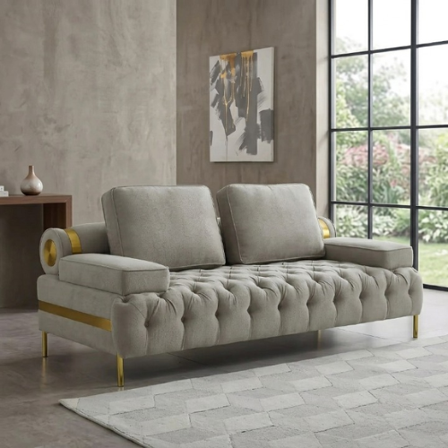 اريكة اليجانس