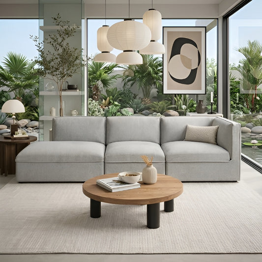 اريكة ايفوريا