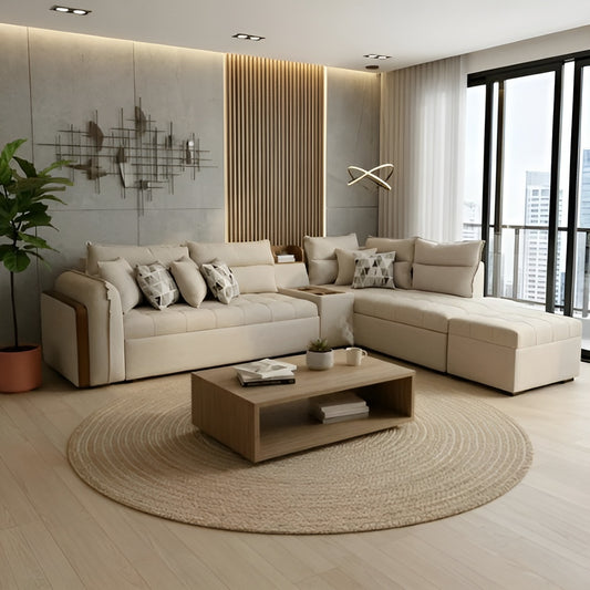 اريكة اليجانت لايف