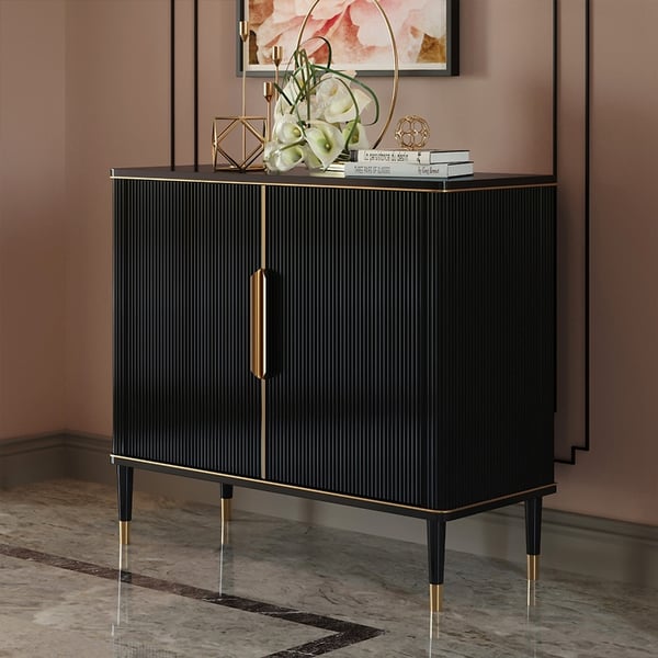 Luxury wardrobe 