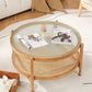 Luxury design table