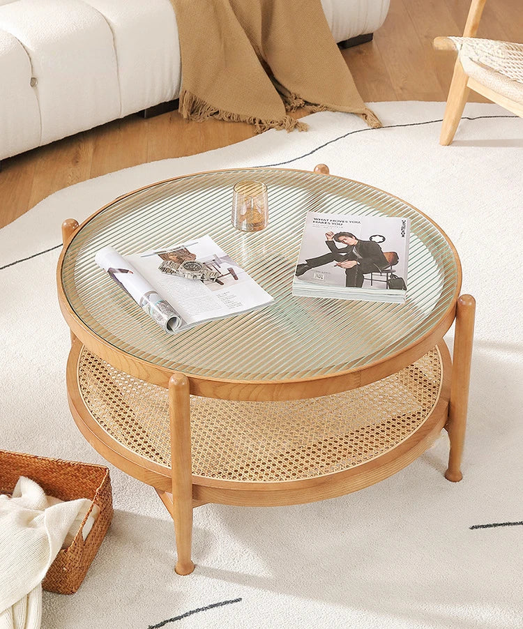 Luxury design table