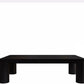 rectangular coffee table 